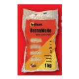 Hellson Brenn-Wolle Lidl 1 Kilogramm 1 Packung