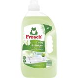 Promotion Bild von Frosch Allzweckreiniger Essig oder Neutral, Preisangabe ohne MwSt. (Preis inkl. MwSt. 14,88 €), METRO 5 Liter 1 Flasche