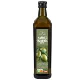 Orto Mio Olivenöl Extra Penny 750 Milliliter 1 Flasche