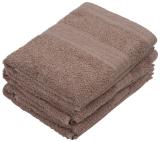 Esposa Frottierset „Belut“ 3520001601 XXXLutz 3 Stück 1 Set