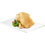 Metro Premium Maishähnchen, Preisangabe ohne MwSt. (Preis inkl. MwSt. 6,59 €), METRO 1 Kilogramm