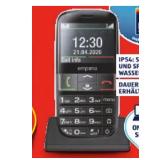 emporia Mobiltelefon Euphoria-LTE HOFER 1 Stück