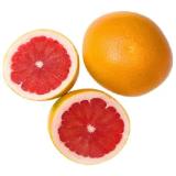 Grapefruit MPREIS 1 Stück
