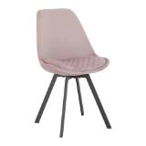 Bessagi Home Stuhl „Mia“ 0489002605 mömax 1 Stück
