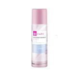 BI Care Trockenshampoo div. Sorten BIPA 200 Milliliter 1 Dose
