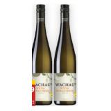 Domäne Wachau Weißburgunder Selection BILLA PLUS 0.75 Liter 1 Flasche