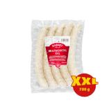 Radatz KÄSEKRAINER od. BRATWÜRSTEL Penny 700 Gramm 1 Packung