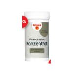 Alpina Mineral Beton Farbkonzentrat 43454756 BayWa 50 Milliliter 1 Dose