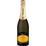 Valdo Ca´de Pai Gran Cuvée de‘ Pai Spumante, Preisangabe ohne MwSt. (Preis inkl. MwSt. 4,79 €), METRO 0.75 Liter 1 Flasche
