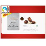 J.D. Gross Belgische Meeresfrüchte Lidl 500 Gramm 1 Packung