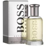 Hugo Boss Boss Bottled Eau de Toilette BIPA 50 Milliliter 1 Stück