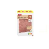 Metzgerfrisch Frische Putenbrustschnitzel Lidl 1 Kilogramm