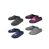 esmara/esmara MEN Damen/Herren Filzhausschuhe Lidl APP Preis 1 Paar