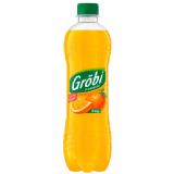 Gröbi Orange Penny 0.50 Liter 1 Flasche