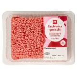 M Faschiertes gemischt MPREIS 500 Gramm 1 Packung