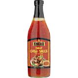 Aiko Sweet Chili Sauce, Preisangabe ohne MwSt. (Preis inkl. MwSt. 3,73 €), METRO 730 Milliliter 1 Flasche
