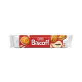 Lotus Biscoff Doppelkeks versch. Sorten INTERSPAR 150 Gramm 1 Rolle