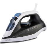 SILVA HOMELINE Dampfbügeleisen DB 2201, Preisangabe ohne MwSt. (Preis inkl. MwSt. 19,19 €), METRO 1 Stück