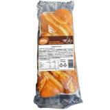 Tilly Kaffeekuchen div. Sorten Penny 400 Gramm 1 Packung