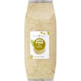 Bild von Wertvoll Sesam, Preisangabe ohne MwSt. (Preis inkl. MwSt. 9,34 €), METRO 1 Kilogramm 1 Packung