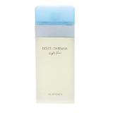 Dolce & Gabbana Light Llue Eau de Toilette dm 100 Milliliter 1 Stück