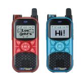 vtech Kidtalkie Explorer Müller Drogerie 1 Set