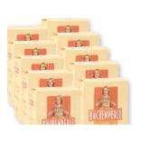 Fritsch Küchenperle Mehl glatt, griffig oder universal Maximarkt 1 Kilogramm 1 Packung