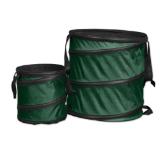 Parkside Pop-up-Gartenabfallsack-Set 15/85 l Lidl 1 Set
