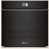 Bauknecht Einbaubackofen BBI98FPT2SK 1212050402 XXXLutz 1 Stück