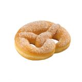 Bild von Zuckerbreze EUROSPAR 65 Gramm 1 Stück
