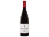 Cotes du Rhone AOP Villages Lidl 0.75 Liter 1 Flasche