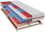 Promotion Bild von Sleeptex Matratzenset 2-teilig 2638007701 XXXLutz 1 Set