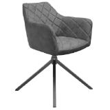 Stuhl 2712002701 Möbelix 1 Stück