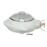 Trixie Snack-Popper DAS FUTTERHAUS 1 Stück