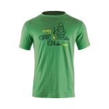 KAPRIOL T-Shirt „Enjoy“ 30936579 BayWa 1 Stück