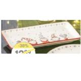 Promotion Bild von Platte „Wichtel” V11057  Betten Reiter 1 Stück
