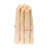 Bild von Spargel weiß Sutterlüty 500 Gramm 1 Bund