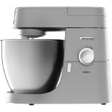 Kenwood Küchenmaschine KVL4140, Preisangabe ohne MwSt. (Preis inkl. MwSt. 298,80 €), METRO 1 Stück