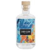Franz von Durst  Gin oder Dry Gin Wild SPAR 0.50 Liter 1 Flasche