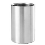 Weinkühler 35010984 XXXLuytz 1 Stück