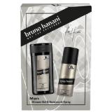 Bruno Banani MAN SET BIPA 1 Set
