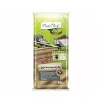 Plantiflor BIO Hochbeeterde 840421 HELLWEG 40 Liter 1 Sack