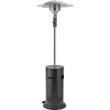 Tarrington House Heizstrahler, Preisangabe ohne MwSt. (Preis inkl. MwSt. 119,99 €), METRO 1 Stück