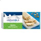 ERIDANOUS Halva mit Pistazien Lidl 250 Gramm 1 Packung