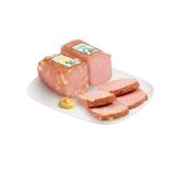 Promotion Bild von Landhof Leberkäse Classic, Käse-Leberkäse od. Pikanter Leberkäse Penny  1 Kilogramm