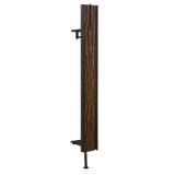 valnatura Wandgarderobe 1240002904 XXXLutz 1 Stück