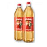 Almdudler verschiedene Sorten T&G 1 Liter 1 Flasche