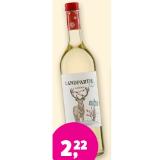 RIEGEL BIOWEINE Bio-Glühweine weiß ohne Alkohol Denns BioMarkt