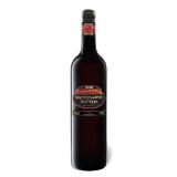 Mavrodaphne P.O.P. Patras Lidl 0.75 Liter 1 Flasche