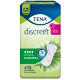 Bild von Tena Slipeinlagen versch. Sorten MPREIS 1 Packung
